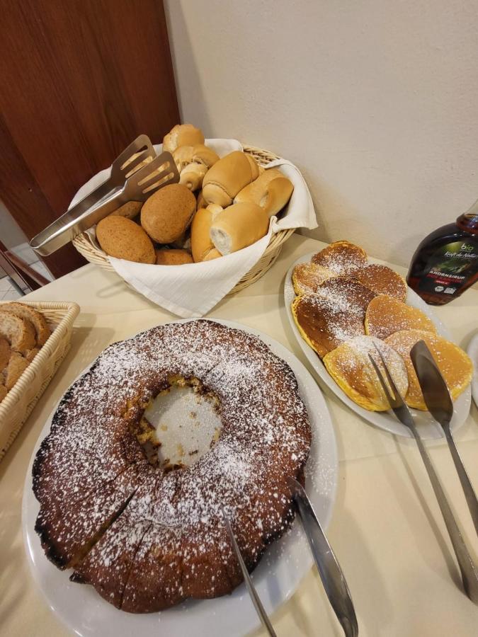 Hotel Savana Римини Екстериор снимка